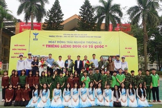 22/12/1944 — 22/12/2025 | Quân đội Nhân dân Việt Nam — Bản hùng ca bất diệt